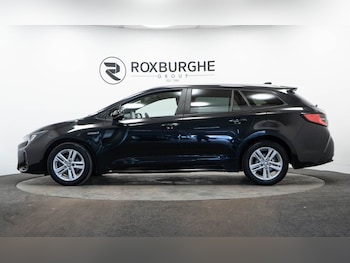 Used Suzuki Swace 2022 for sale - 76582281: Photo