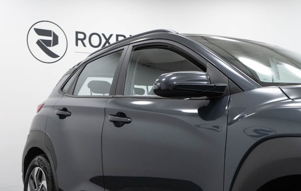 Used Hyundai KONA 2022 for sale - 76322969: Photo 12