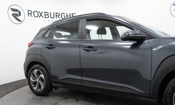 Used Hyundai KONA 2022 for sale - 76322969: Photo 13