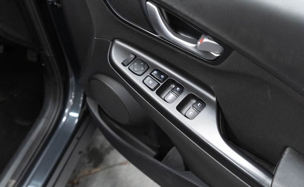 Used Hyundai KONA 2022 for sale - 76322969: Photo 23