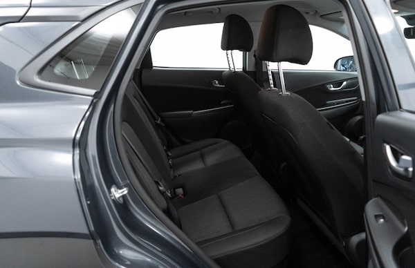 Used Hyundai KONA 2022 for sale - 76322969: Photo 32