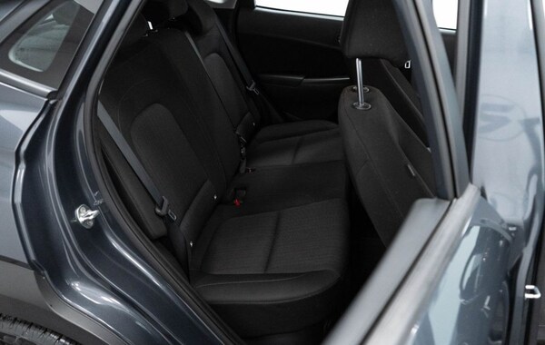 Used Hyundai KONA 2022 for sale - 76322969: Photo 33