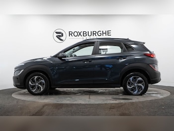 Used Hyundai KONA 2022 for sale - 76322969: Photo 4