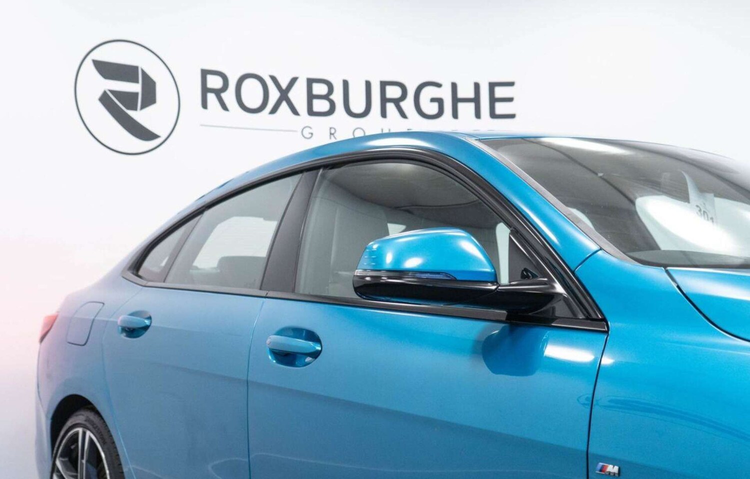 Used BMW 2 Series 2020 for sale - 77930742: Photo 11