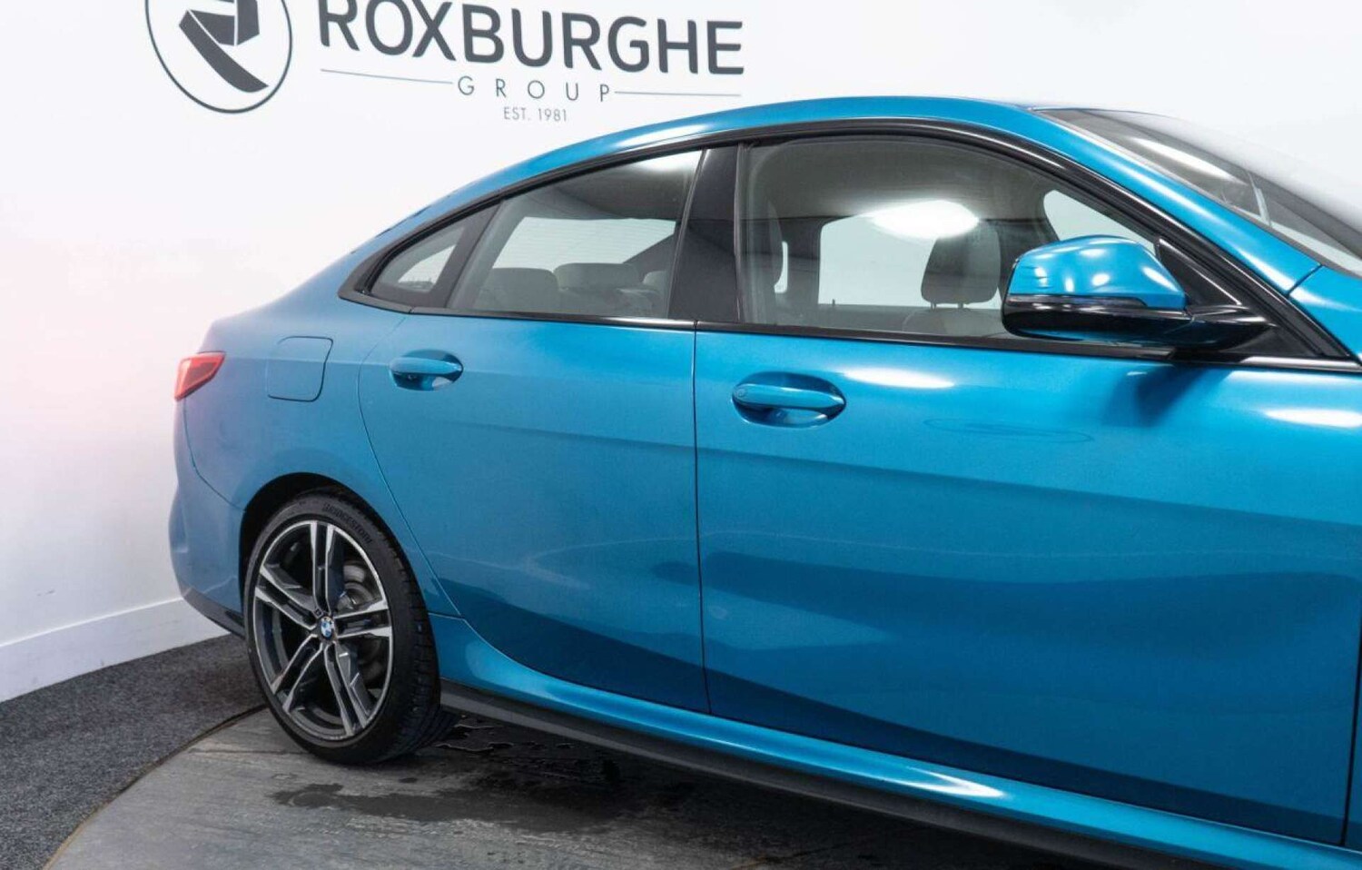 Used BMW 2 Series 2020 for sale - 77930742: Photo 12