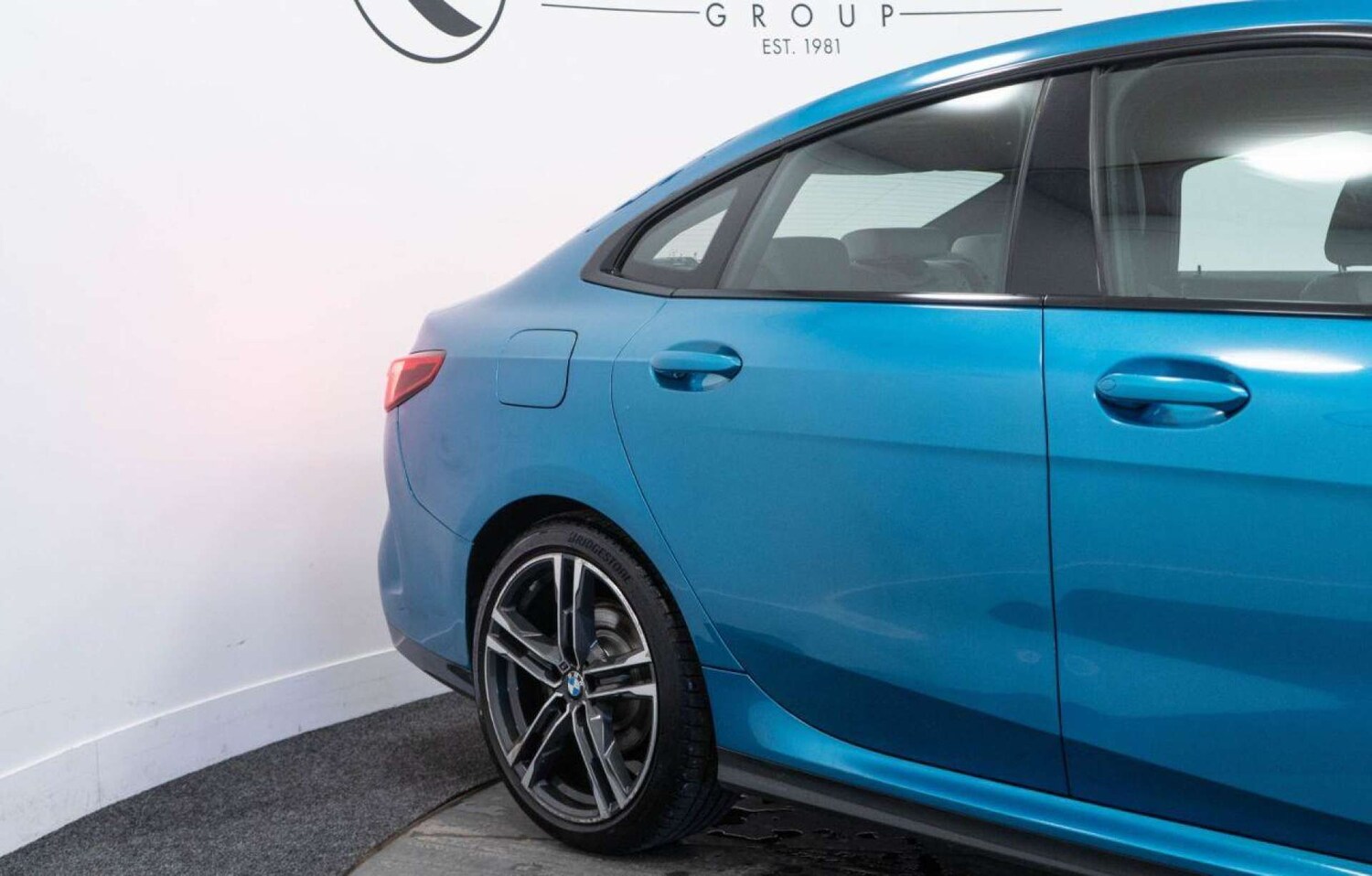 Used BMW 2 Series 2020 for sale - 77930742: Photo 13