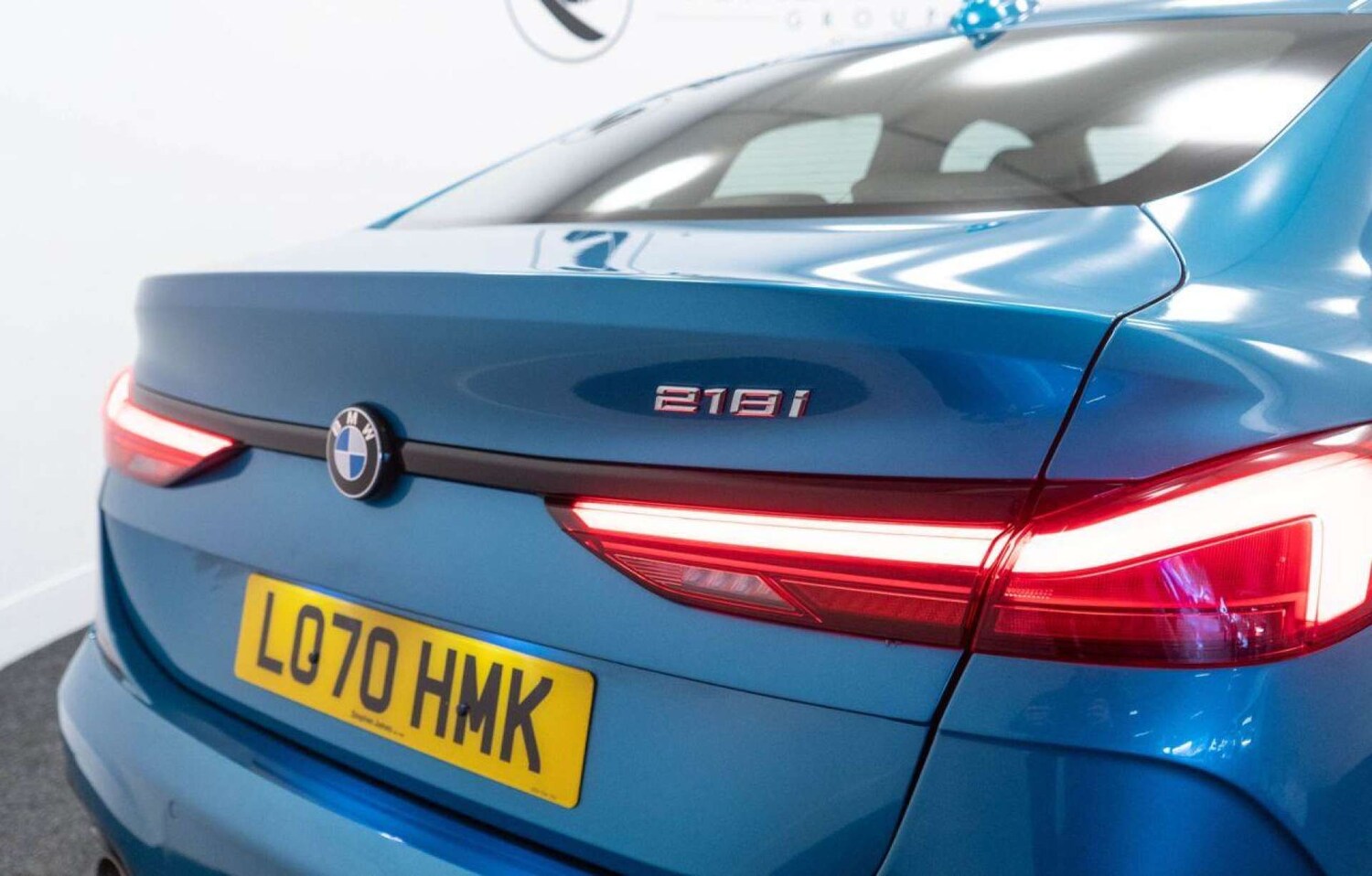 Used BMW 2 Series 2020 for sale - 77930742: Photo 16