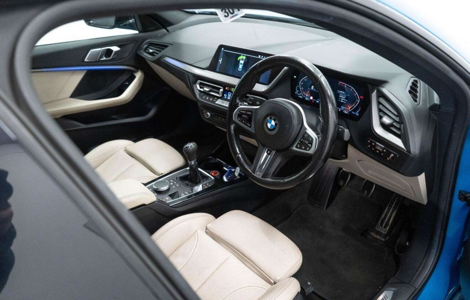 Used BMW 2 Series 2020 for sale - 77930742: Photo 20