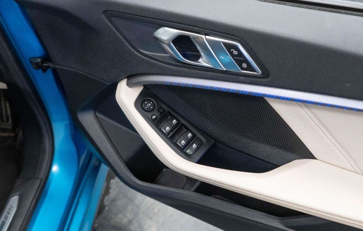 Used BMW 2 Series 2020 for sale - 77930742: Photo 21