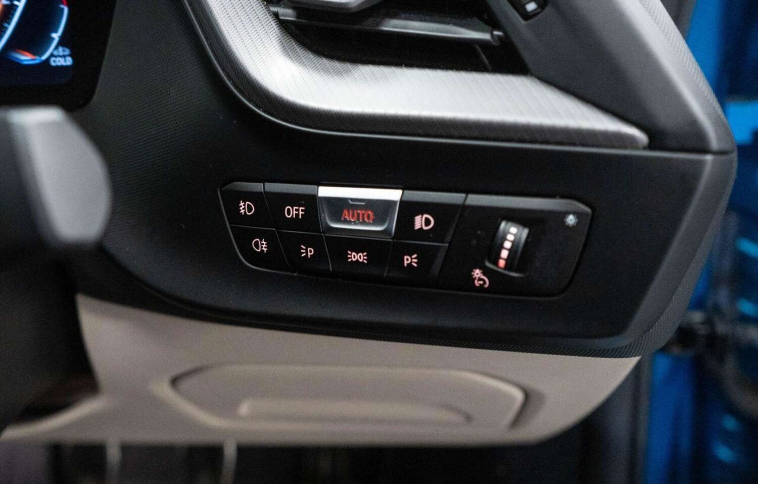 Used BMW 2 Series 2020 for sale - 77930742: Photo 22