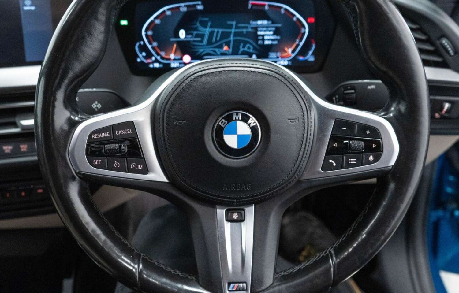 Used BMW 2 Series 2020 for sale - 77930742: Photo 23