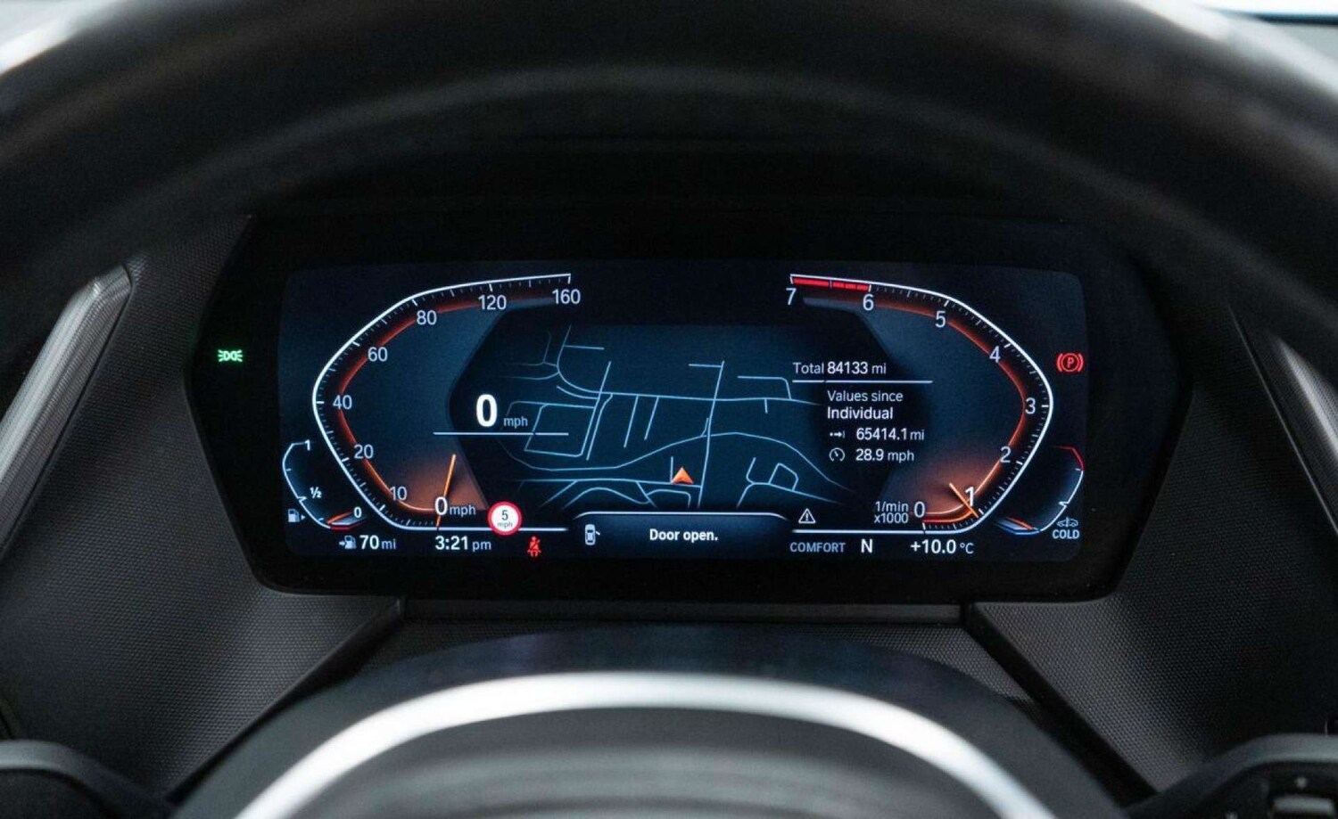 Used BMW 2 Series 2020 for sale - 77930742: Photo 24