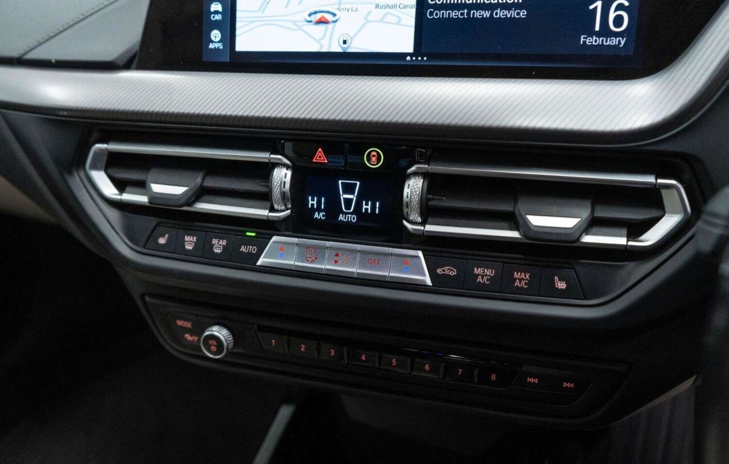 Used BMW 2 Series 2020 for sale - 77930742: Photo 27