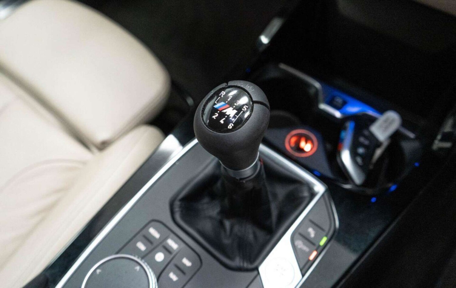 Used BMW 2 Series 2020 for sale - 77930742: Photo 28