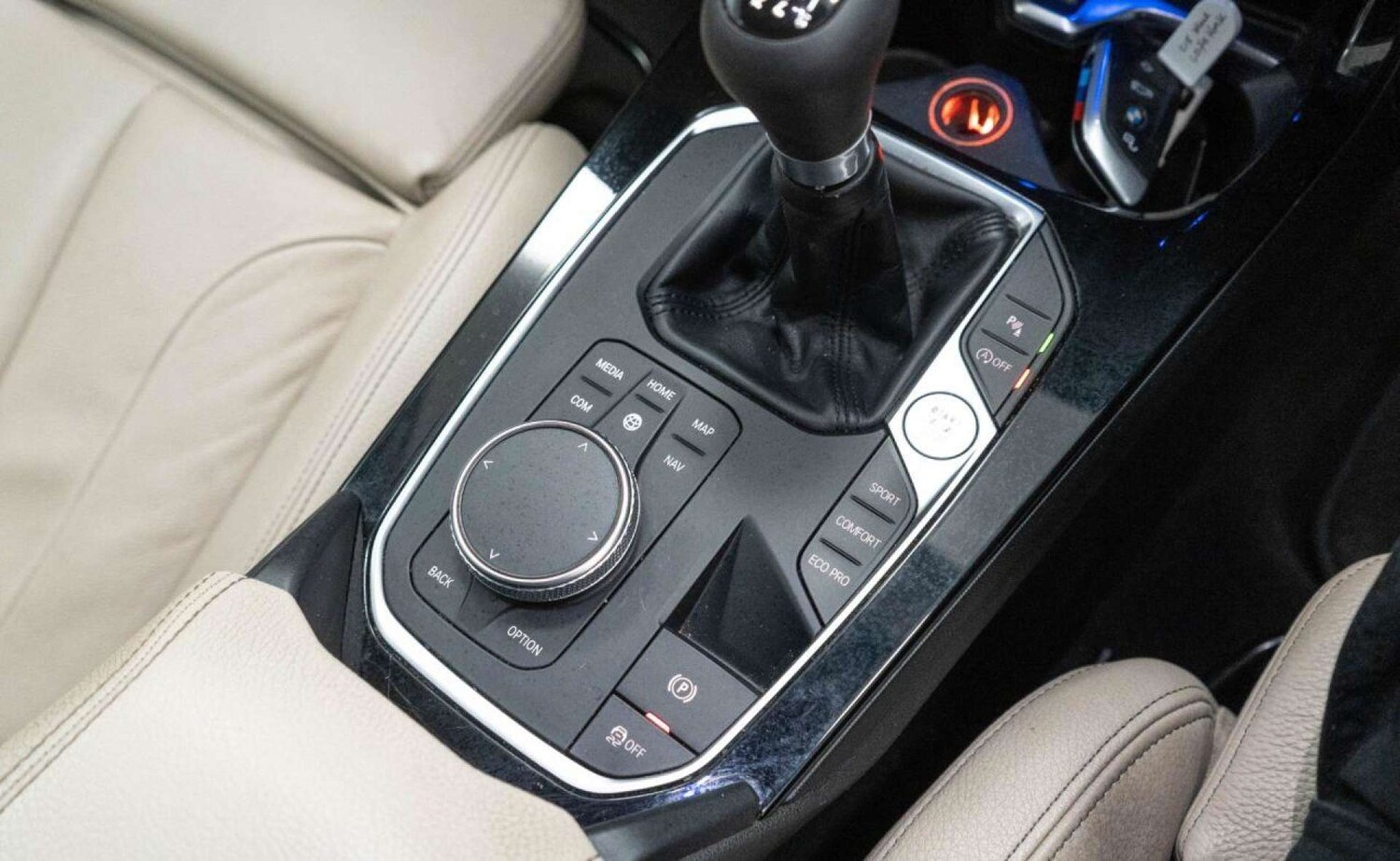 Used BMW 2 Series 2020 for sale - 77930742: Photo 29