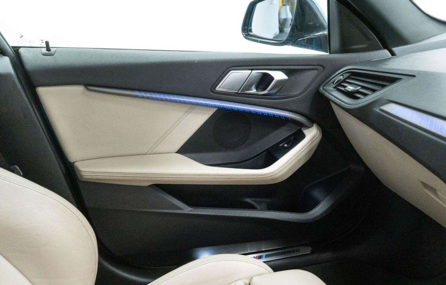 Used BMW 2 Series 2020 for sale - 77930742: Photo 31