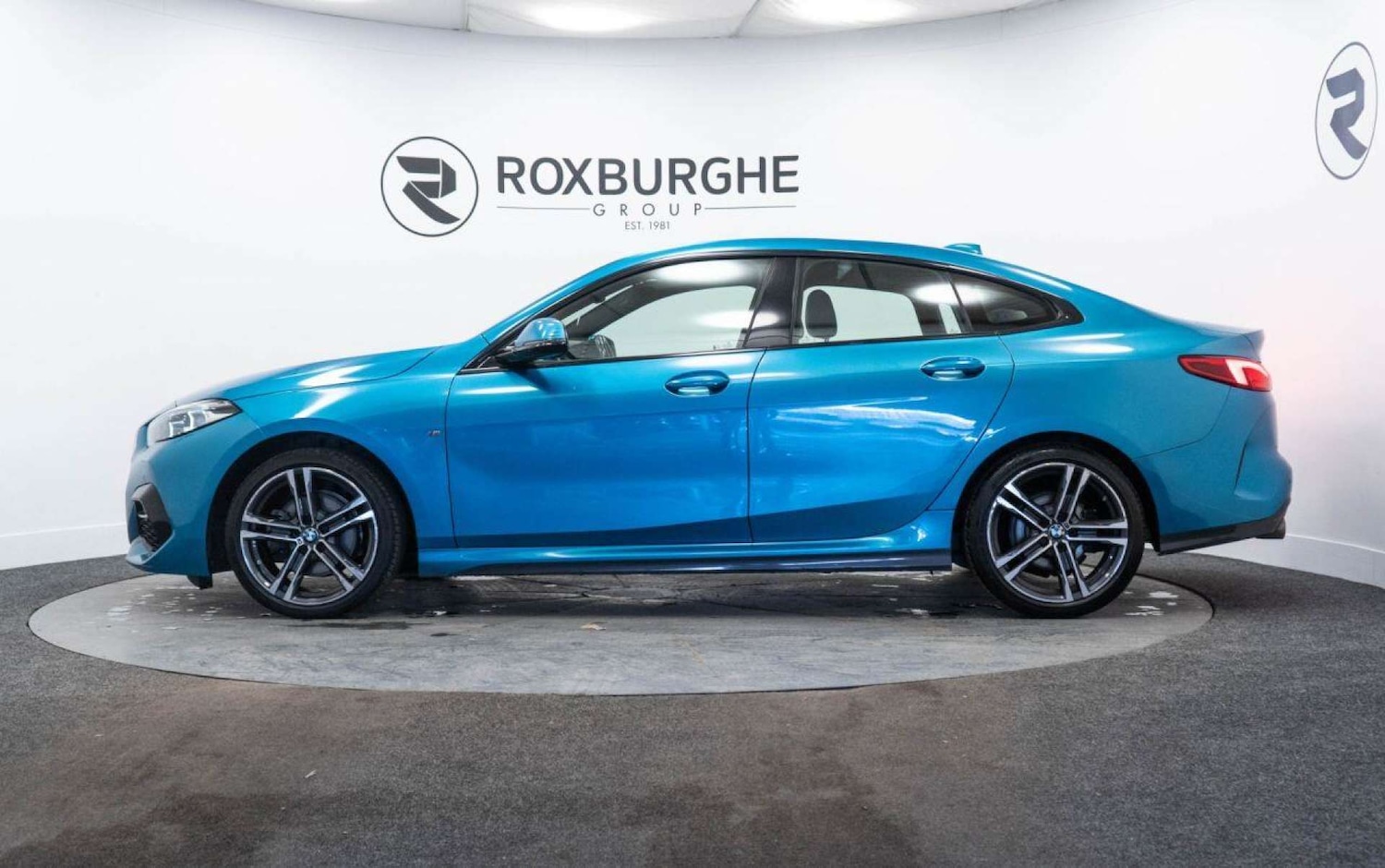 Used BMW 2 Series 2020 for sale - 77930742: Photo 4