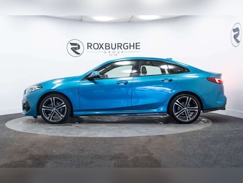 Used BMW 2 Series 2020 for sale - 77930742: Photo