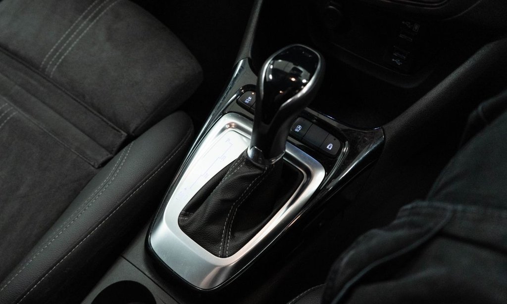 Used Vauxhall Crossland 2022 for sale - 76973205: Photo 29