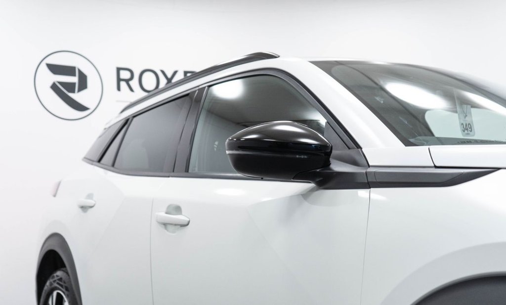 Used Peugeot 2008 2023 for sale - 77089052: Photo 12