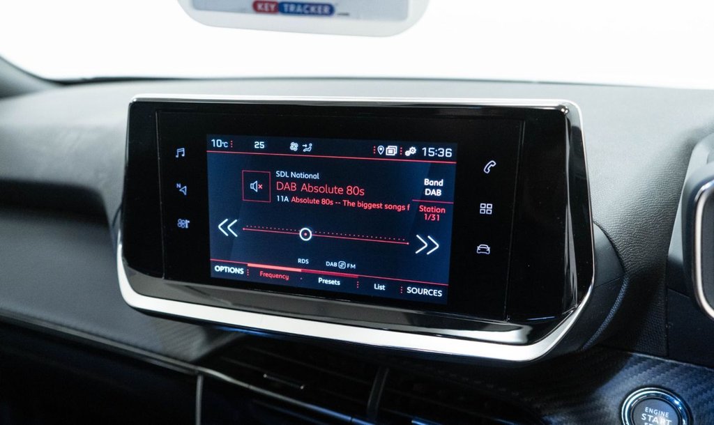 Used Peugeot 2008 2023 for sale - 77089052: Photo 26