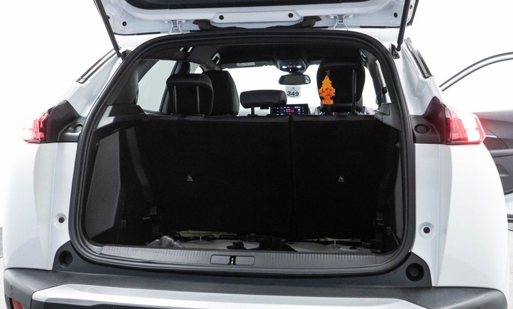 Used Peugeot 2008 2023 for sale - 77089052: Photo 34