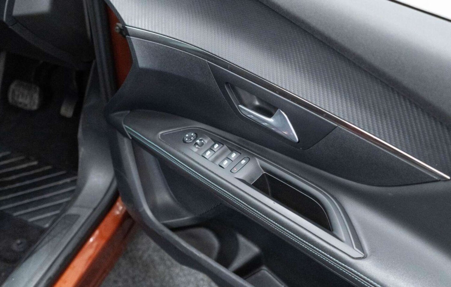 Used Peugeot 5008 2021 for sale - 77930715: Photo 22