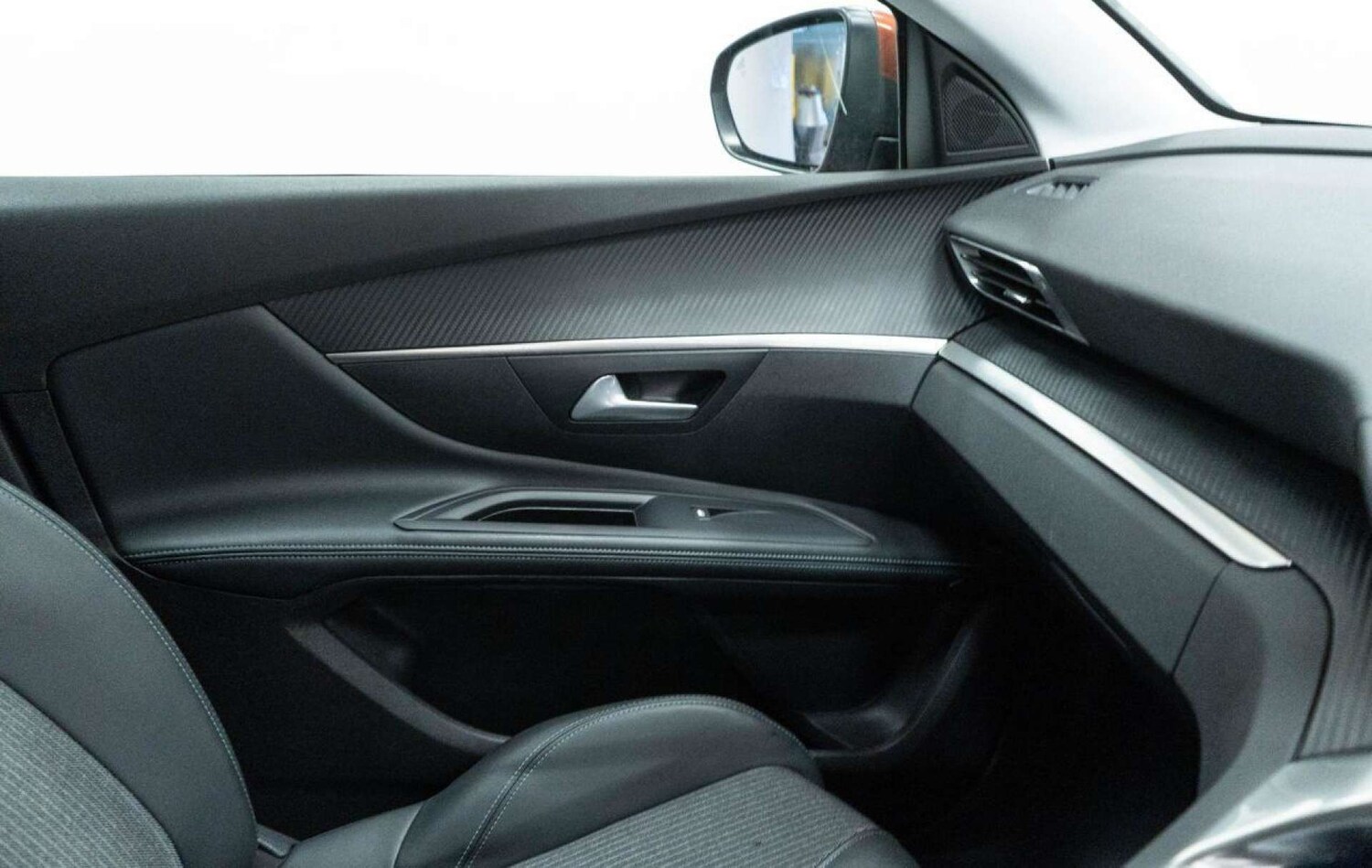 Used Peugeot 5008 2021 for sale - 77930715: Photo 29