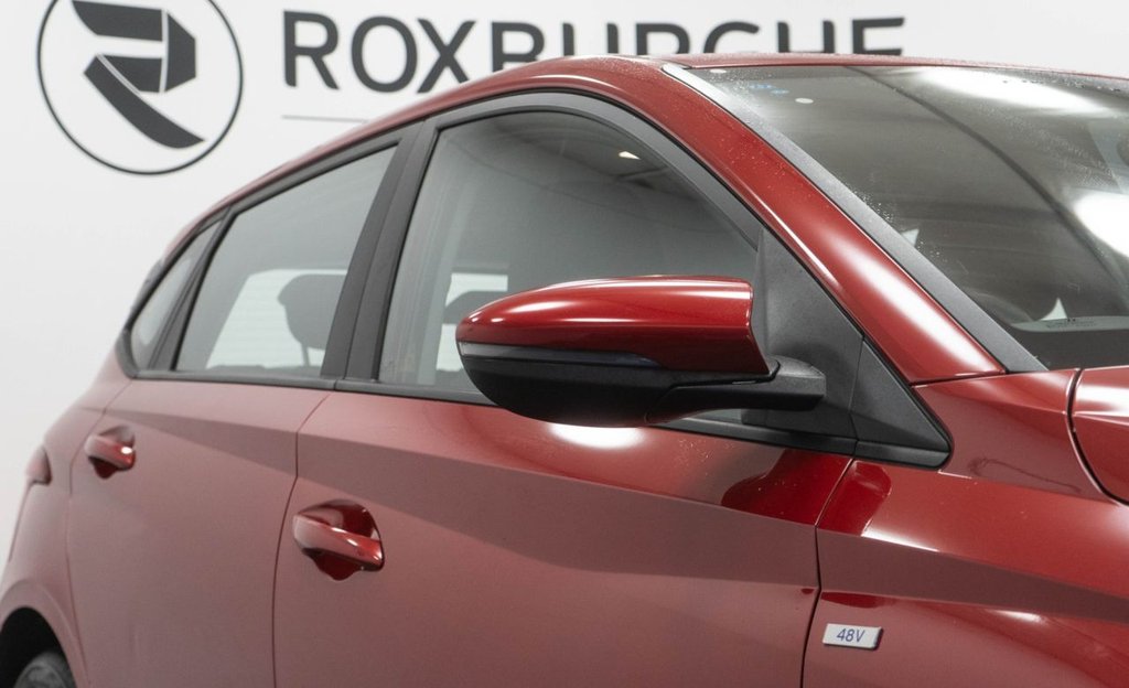 Used Hyundai i20 2022 for sale - 76563301: Photo 11