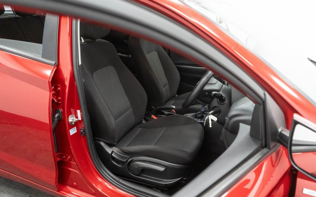 Used Hyundai i20 2022 for sale - 76563301: Photo 20