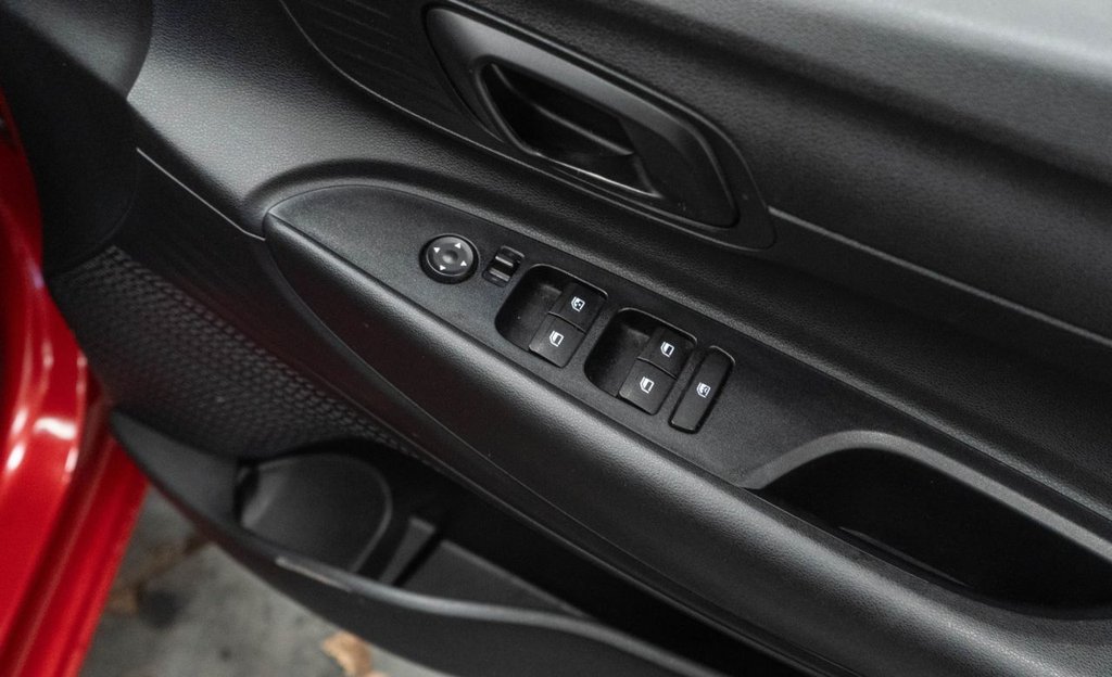 Used Hyundai i20 2022 for sale - 76563301: Photo 21