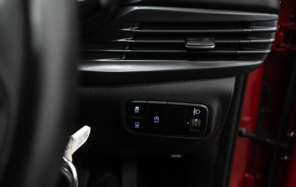 Used Hyundai i20 2022 for sale - 76563301: Photo 22