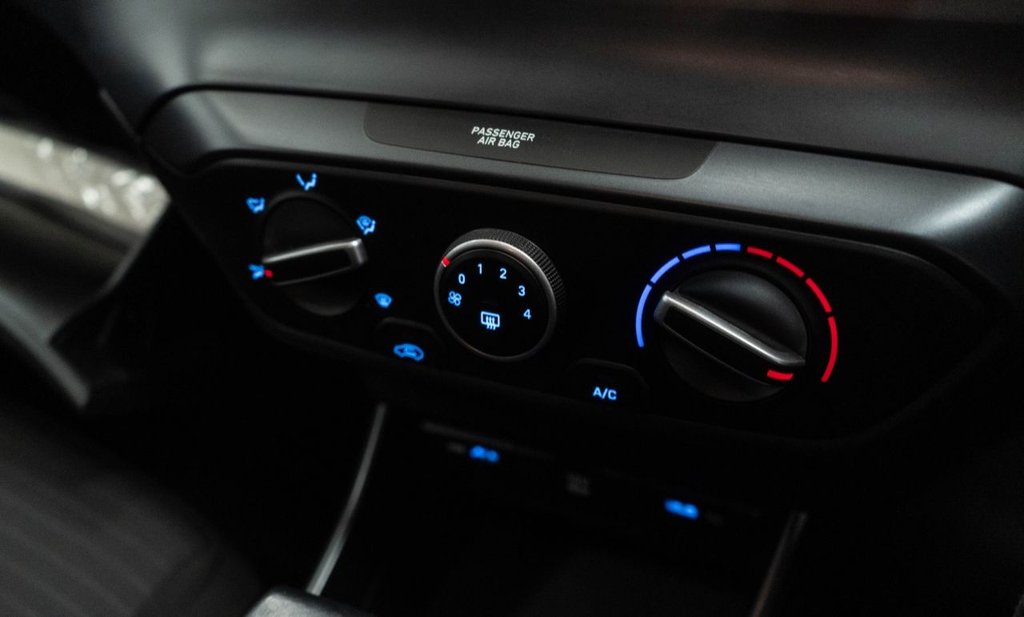 Used Hyundai i20 2022 for sale - 76563301: Photo 27