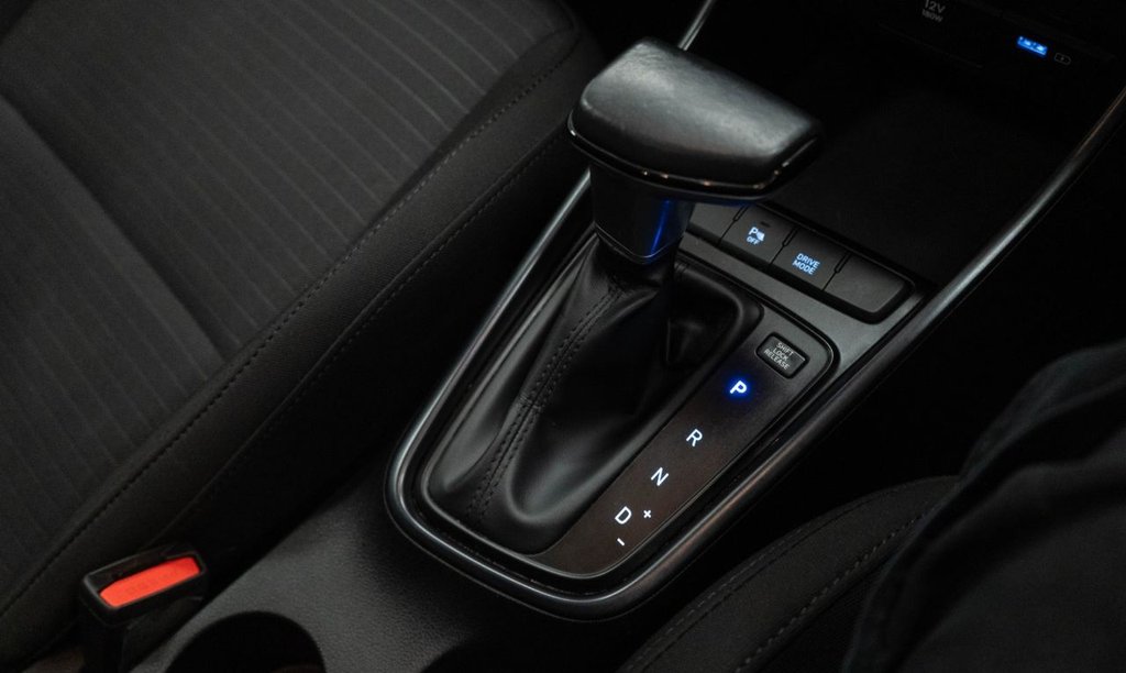 Used Hyundai i20 2022 for sale - 76563301: Photo 28