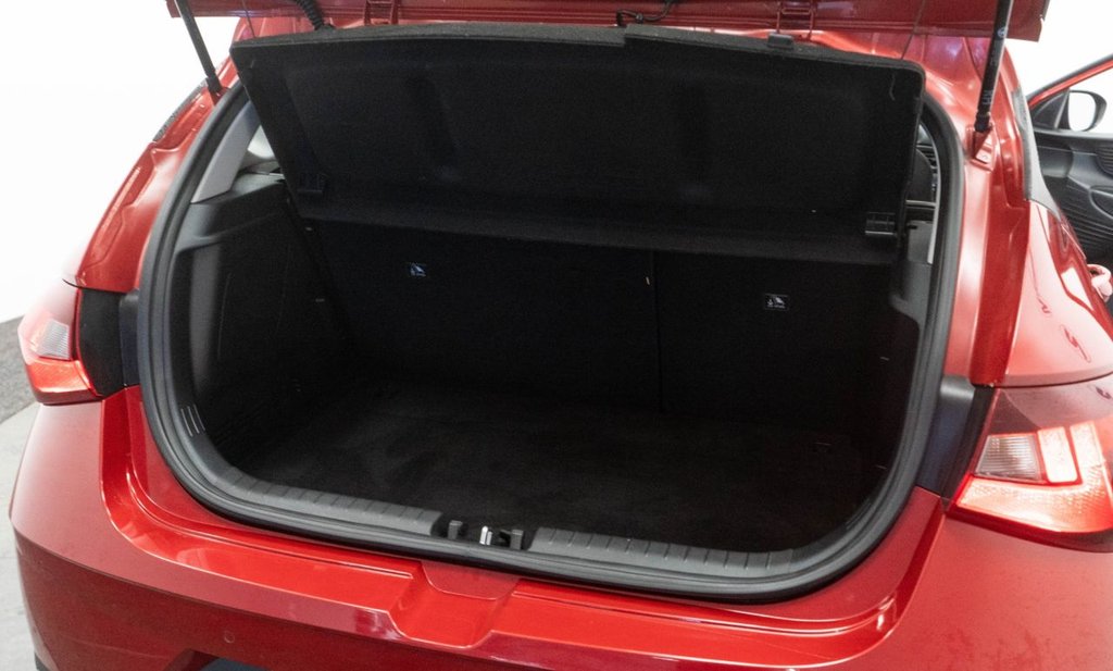 Used Hyundai i20 2022 for sale - 76563301: Photo 32