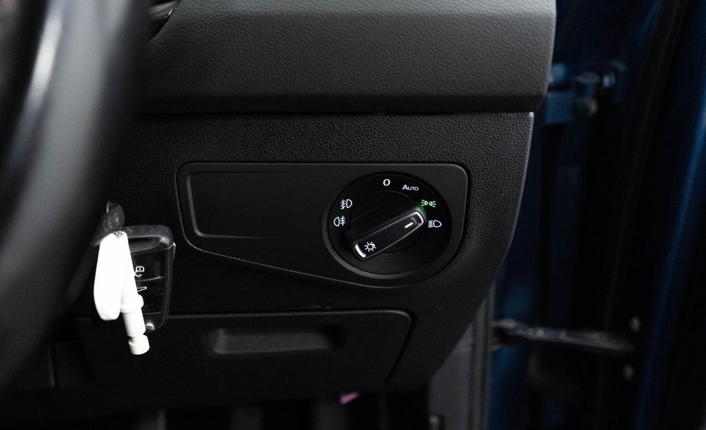 Used Volkswagen Tiguan Allspace 2020 for sale - 76582419: Photo 23