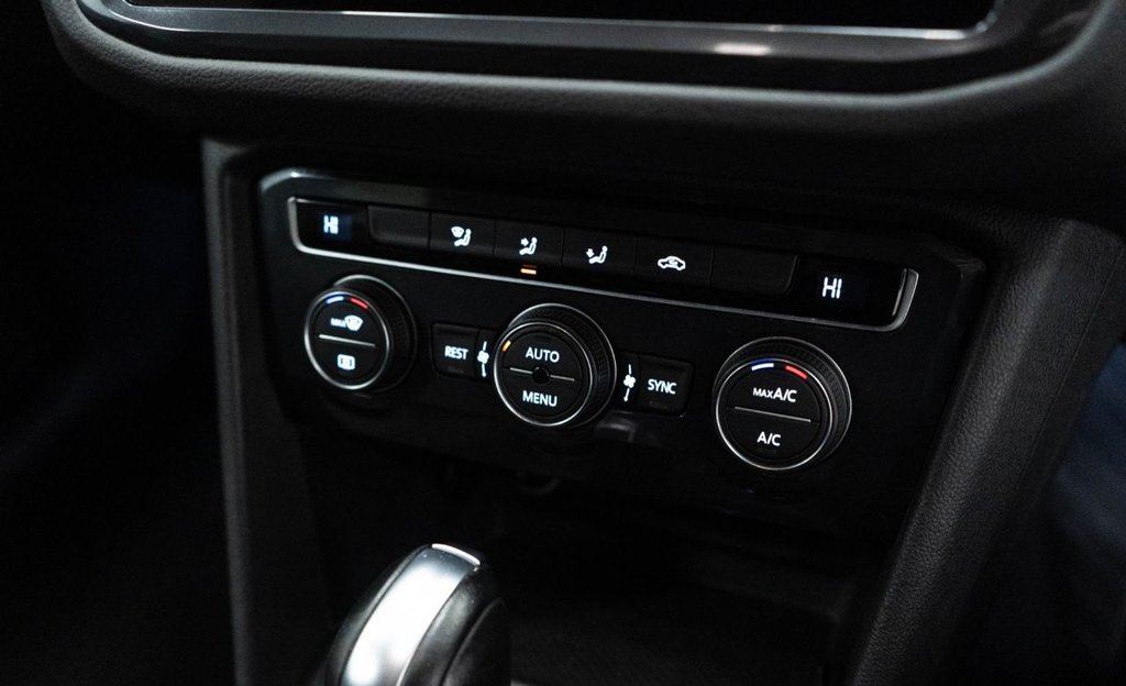 Used Volkswagen Tiguan Allspace 2020 for sale - 76582419: Photo 28