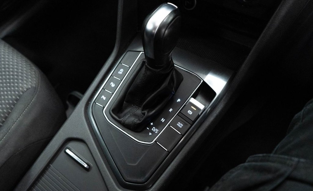 Used Volkswagen Tiguan Allspace 2020 for sale - 76582419: Photo 29