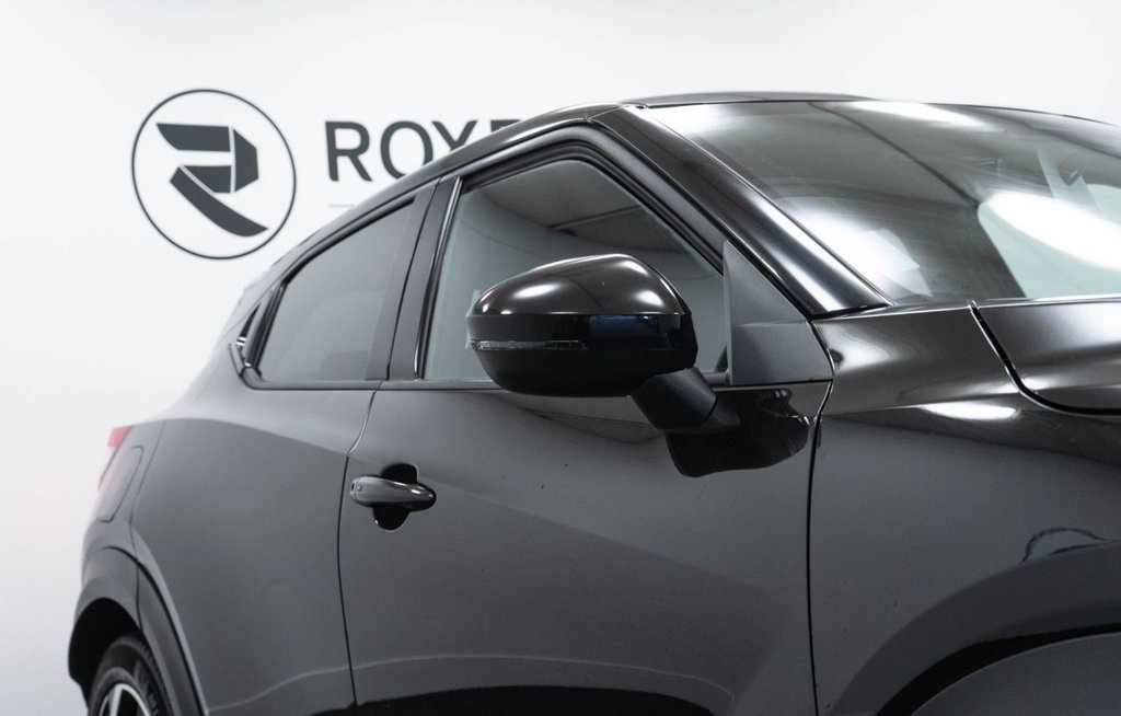 Used Nissan Juke 2022 for sale - 77534244: Photo 12