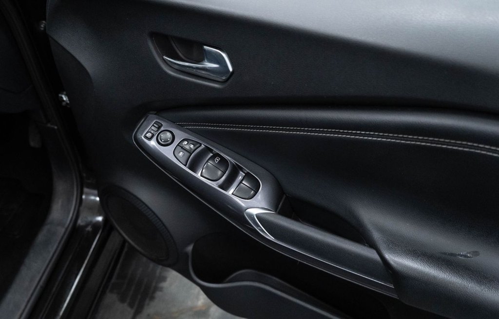 Used Nissan Juke 2022 for sale - 77534244: Photo 23