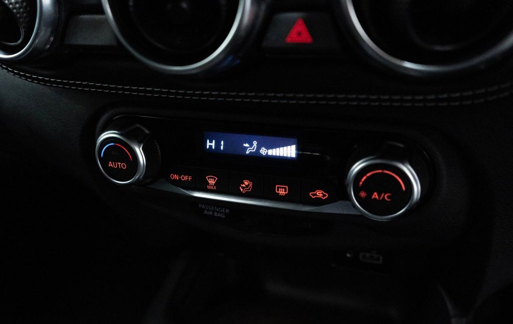 Used Nissan Juke 2022 for sale - 77534244: Photo 28