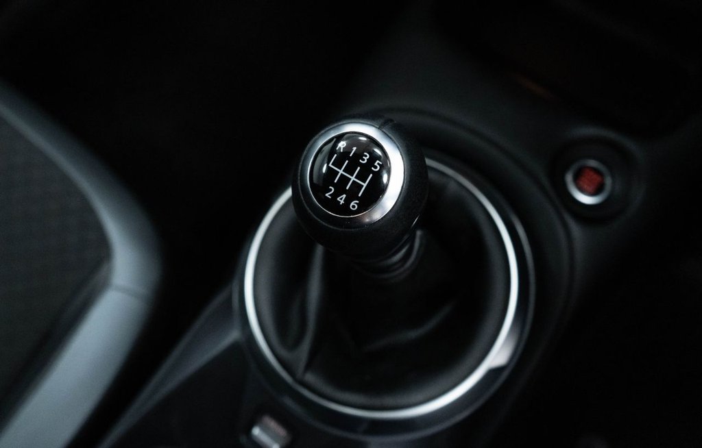 Used Nissan Juke 2022 for sale - 77534244: Photo 29