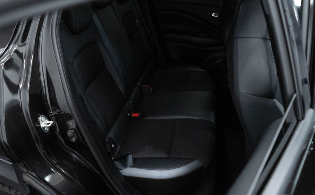 Used Nissan Juke 2022 for sale - 77534244: Photo 33