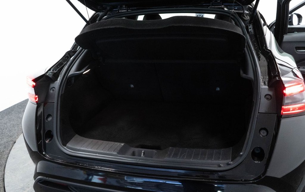 Used Nissan Juke 2022 for sale - 77534244: Photo 34