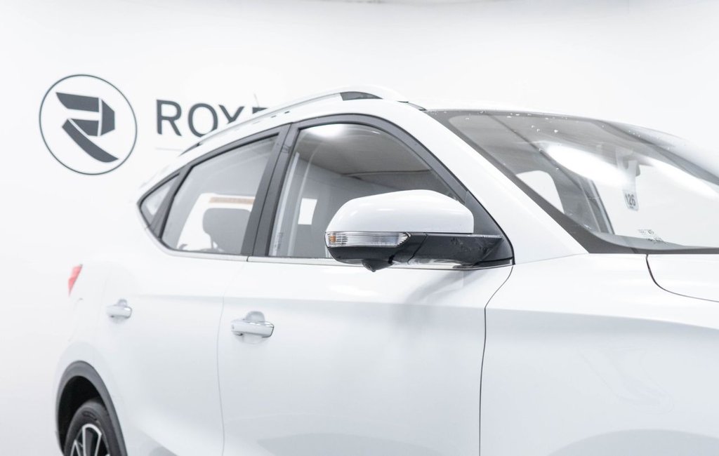 Used MG MG ZS 2022 for sale - 77463408: Photo 12