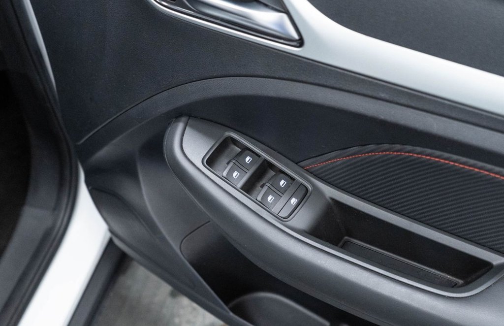 Used MG MG ZS 2022 for sale - 77463408: Photo 23