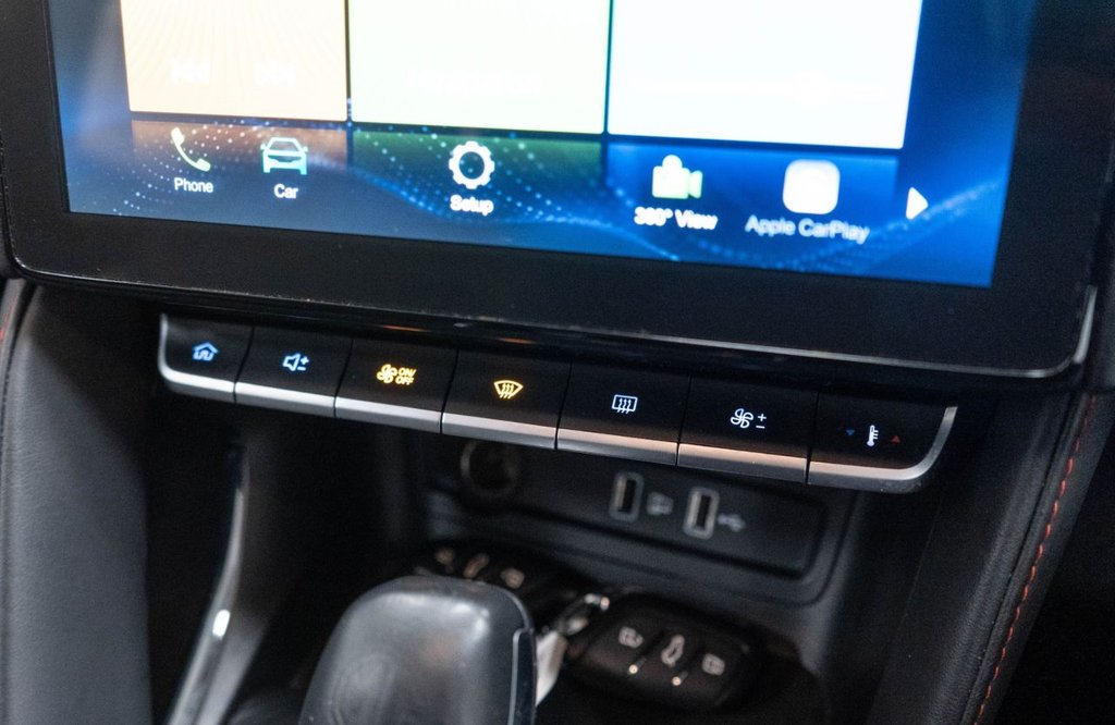 Used MG MG ZS 2022 for sale - 77463408: Photo 28