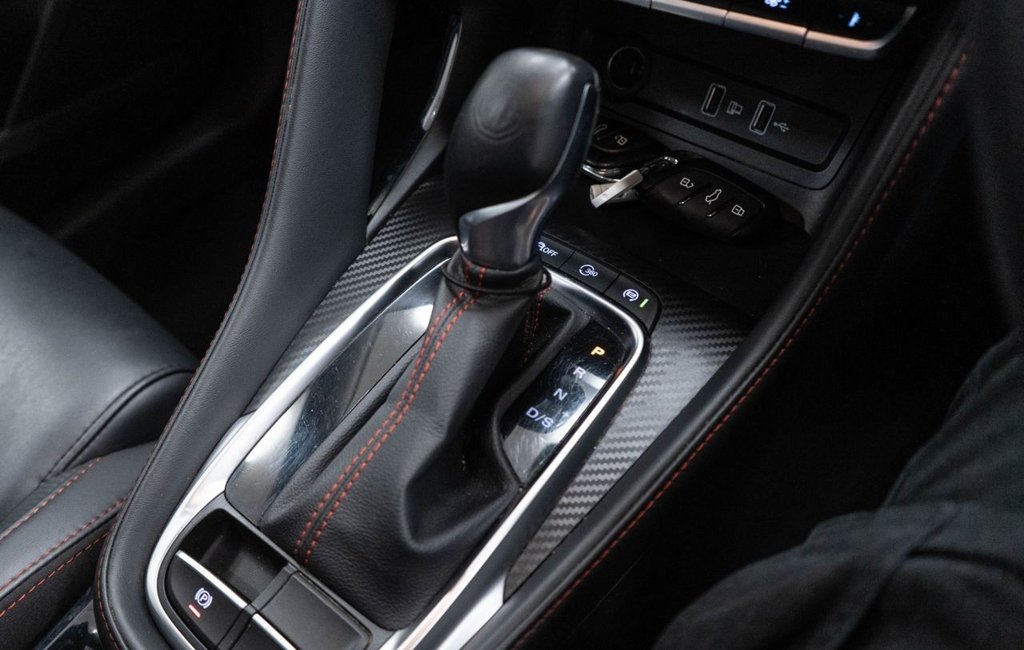 Used MG MG ZS 2022 for sale - 77463408: Photo 29