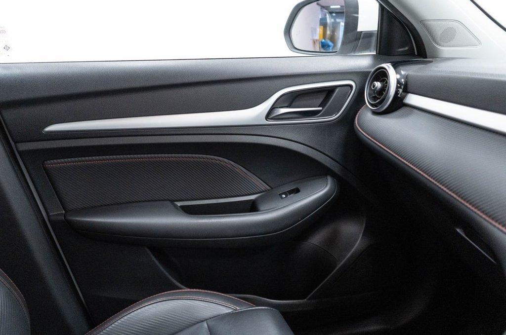 Used MG MG ZS 2022 for sale - 77463408: Photo 31