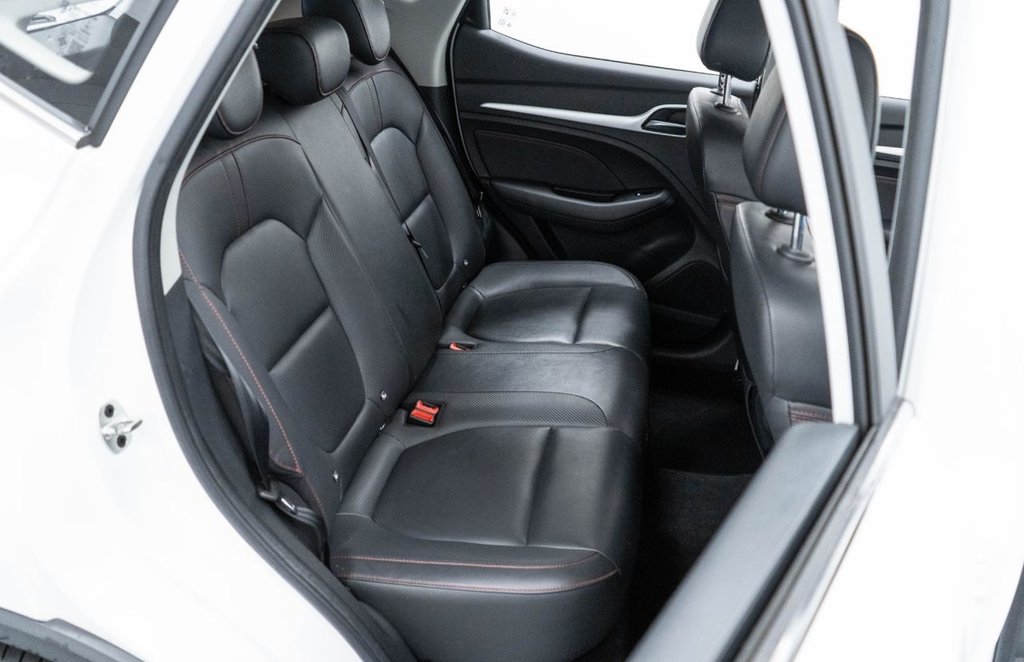 Used MG MG ZS 2022 for sale - 77463408: Photo 33